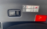 vehicle image #15