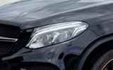 vehicle image #6