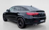 vehicle image #5