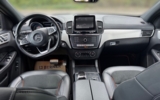 vehicle image #11