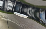 vehicle image #36