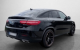 vehicle image #4