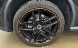 vehicle image #34