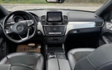 vehicle image #31
