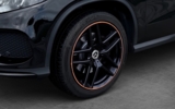 vehicle image #7