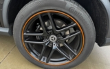 vehicle image #35