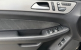 vehicle image #18