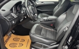 vehicle image #21