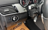 vehicle image #19