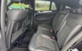 vehicle image #12