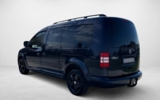 vehicle image #5