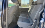 vehicle image #10
