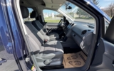 vehicle image #31