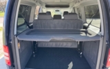 vehicle image #11