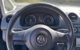 vehicle image #7