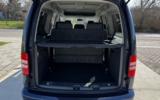 vehicle image #12