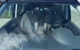 vehicle image #36
