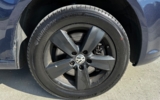 vehicle image #37