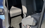vehicle image #28