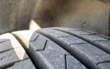 vehicle image #38