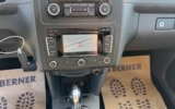 vehicle image #8