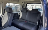 vehicle image #15