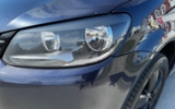 vehicle image #35