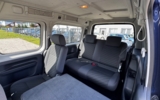 vehicle image #16