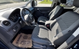 vehicle image #26