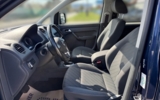 vehicle image #6