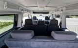 vehicle image #13
