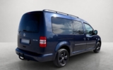 vehicle image #4
