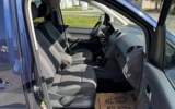 vehicle image #32