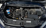vehicle image #39