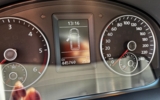 vehicle image #22