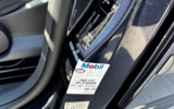 vehicle image #27