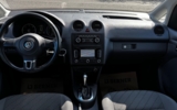 vehicle image #19