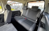 vehicle image #14