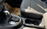vehicle image #24