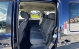 vehicle image #17