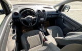 vehicle image #18
