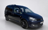 vehicle image #3