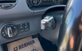 vehicle image #21