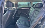 vehicle image #9