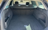 vehicle image #12