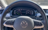 vehicle image #6