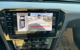 vehicle image #15