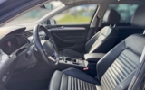 vehicle image #5