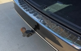 vehicle image #13
