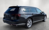 vehicle image #4